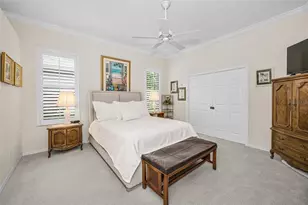 1502 Woodstream Dr, Oldsmar, FL 34677 - Photo 13