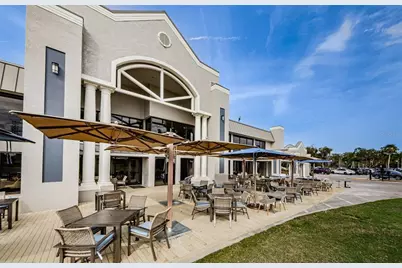 1502 Woodstream Drive, Oldsmar, FL 34677 - Photo 33