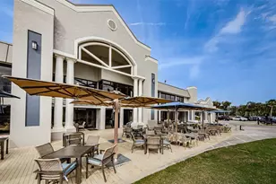 1502 Woodstream Dr, Oldsmar, FL 34677 - Photo 33