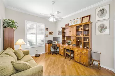 1502 Woodstream Drive, Oldsmar, FL 34677 - Photo 19