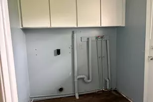 1517 Danbury Dr, Sun City Center, FL 33573 - Photo 11