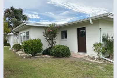 1517 Danbury Drive, Sun City Center, FL 33573 - Photo 3