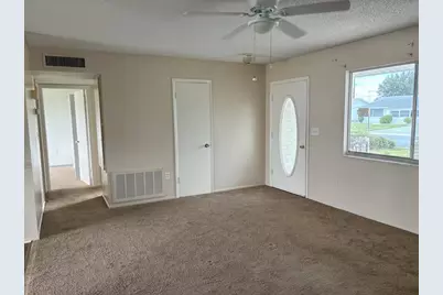 1517 Danbury Drive, Sun City Center, FL 33573 - Photo 7