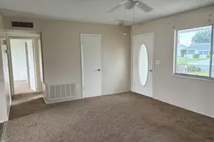 1517 Danbury Dr, Sun City Center, FL 33573 - Photo 7