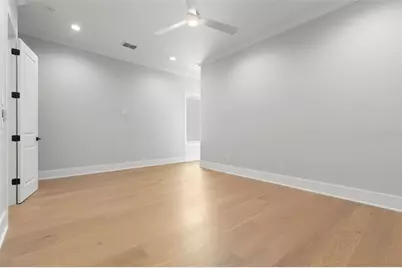 222 N Hesperides Street, Tampa, FL 33609 - Photo 19