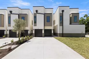 222 N Hesperides St, Tampa, FL 33609 - Photo 1