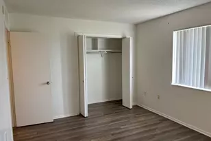 1515 Danbury Dr, Sun City Center, FL 33573 - Photo 13