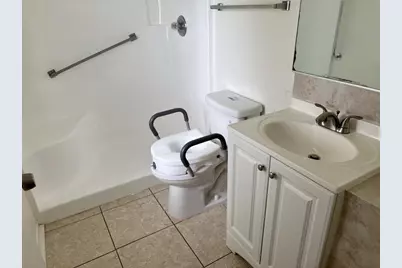 1515 Danbury Drive, Sun City Center, FL 33573 - Photo 11