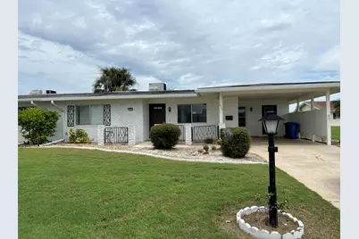 1515 Danbury Drive, Sun City Center, FL 33573 - Photo 1