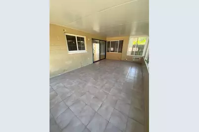 [Address not provided], Tampa, FL 33624 - Photo 17