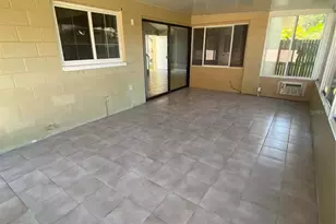 [Address not provided], Tampa, FL 33624 - Photo 17