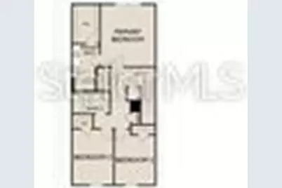 11924 Sylvia Street, Dade City, FL 33525 - Photo 3