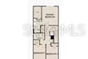 11924 Sylvia St, Dade City, FL 33525 - Photo 3