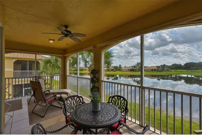 1360 Emerald Dunes Drive, Sun City Center, FL 33573 - Photo 21