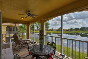1360 Emerald Dunes Dr, Sun City Center, FL 33573 - Photo 21