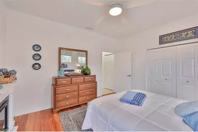 1360 Emerald Dunes Drive, Sun City Center, FL 33573 - Photo 31