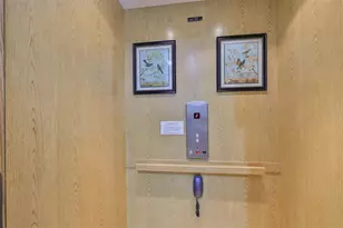 1360 Emerald Dunes Dr, Sun City Center, FL 33573 - Photo 39