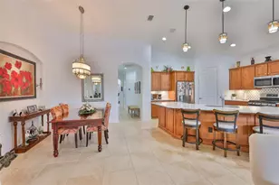 1360 Emerald Dunes Dr, Sun City Center, FL 33573 - Photo 13