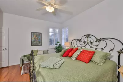 1360 Emerald Dunes Drive, Sun City Center, FL 33573 - Photo 33