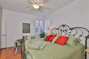 1360 Emerald Dunes Dr, Sun City Center, FL 33573 - Photo 33