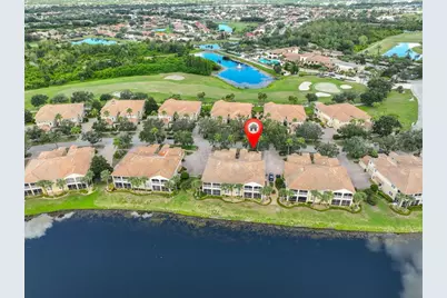 1360 Emerald Dunes Drive, Sun City Center, FL 33573 - Photo 3