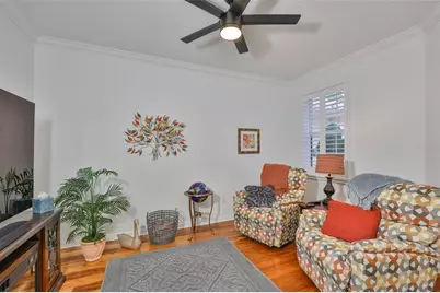 1360 Emerald Dunes Drive, Sun City Center, FL 33573 - Photo 37