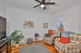 1360 Emerald Dunes Dr, Sun City Center, FL 33573 - Photo 37