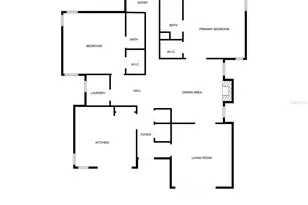 12428 Kelso Rd, Thonotosassa, FL 33592 - Photo 61