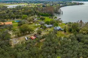 12428 Kelso Rd, Thonotosassa, FL 33592 - Photo 25