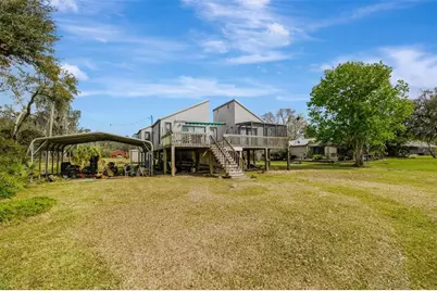 12428 Kelso Road, Thonotosassa, FL 33592 - Photo 45