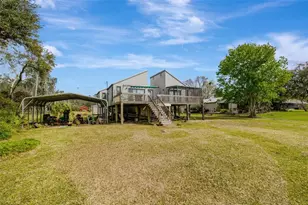 12428 Kelso Rd, Thonotosassa, FL 33592 - Photo 45