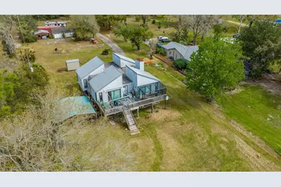 12428 Kelso Road, Thonotosassa, FL 33592 - Photo 37