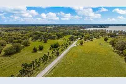12428 Kelso Road, Thonotosassa, FL 33592 - Photo 23