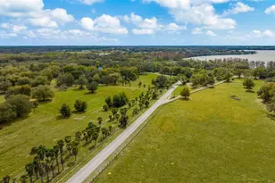 12428 Kelso Rd, Thonotosassa, FL 33592 - Photo 23