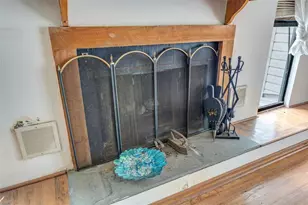 12428 Kelso Rd, Thonotosassa, FL 33592 - Photo 13