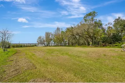 12428 Kelso Road, Thonotosassa, FL 33592 - Photo 41
