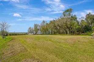 12428 Kelso Rd, Thonotosassa, FL 33592 - Photo 41