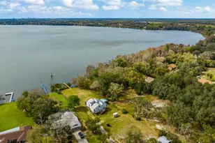 12428 Kelso Rd, Thonotosassa, FL 33592 - Photo 27