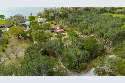 12428 Kelso Road, Thonotosassa, FL 33592 - Photo 19