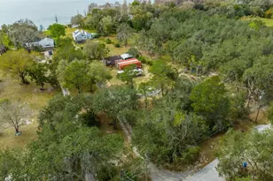 12428 Kelso Rd, Thonotosassa, FL 33592 - Photo 19