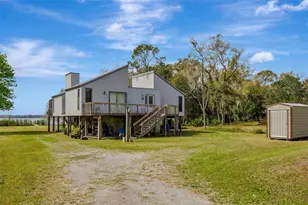 12428 Kelso Rd, Thonotosassa, FL 33592 - Photo 35
