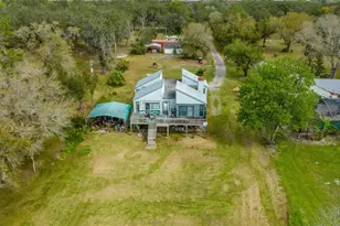 12428 Kelso Rd, Thonotosassa, FL 33592 - Photo 33