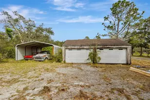12428 Kelso Rd, Thonotosassa, FL 33592 - Photo 59