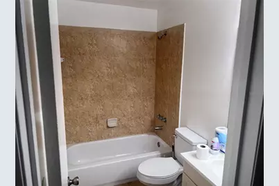 2442 NW 59th Avenue, Gainesville, FL 32653 - Photo 9