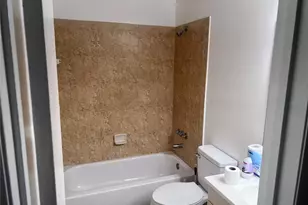 2442 NW 59th Ave, Gainesville, FL 32653 - Photo 9