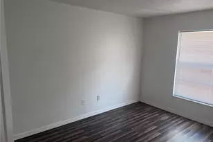 2442 NW 59th Ave, Gainesville, FL 32653 - Photo 7