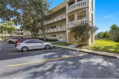 2351 Irish Lane #21, Clearwater, FL 33763 - Photo 3