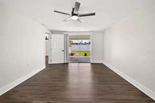 5255 School Rd, New Port Richey, FL 34653 - Photo 29