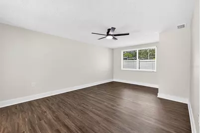 5255 School Road, New Port Richey, FL 34653 - Photo 27