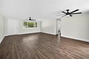 5255 School Rd, New Port Richey, FL 34653 - Photo 11